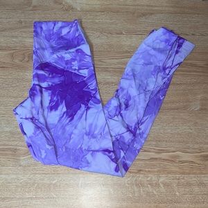 Balance Athletica Leggings